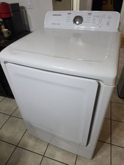 Dryer