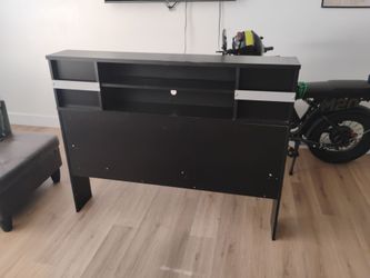 espaldar para cama