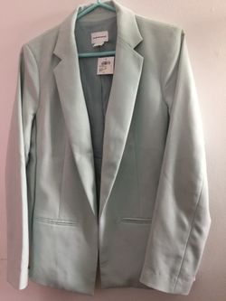 Club Monaco jacket