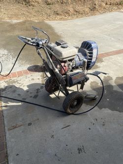 Smart control 7900