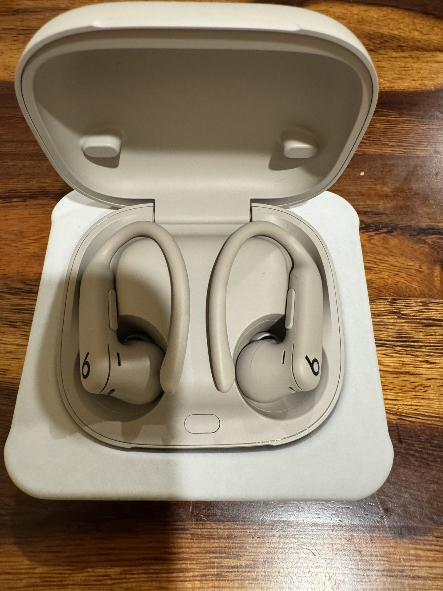 Beats Powerbeats pro2