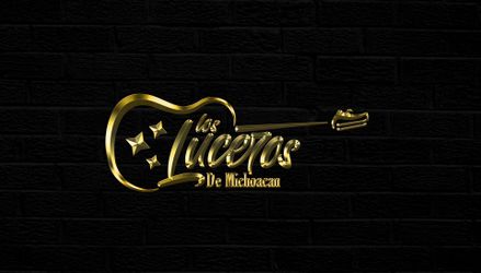 Grupo Sierreño