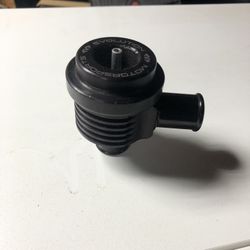Billet BOV Diverter Valve VW/Audi Turbo