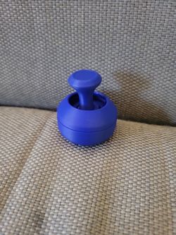 3d printed joystick