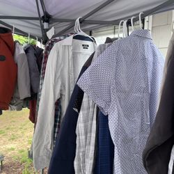 Garage Sale Friday/Saturday 06/20/2025 