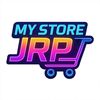 My Store JRP