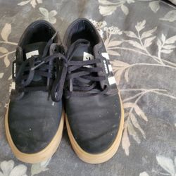 Boys Shoes 