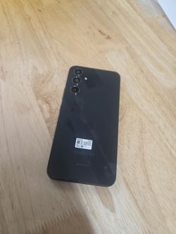 Samsung a54...5g. Unlock any sim