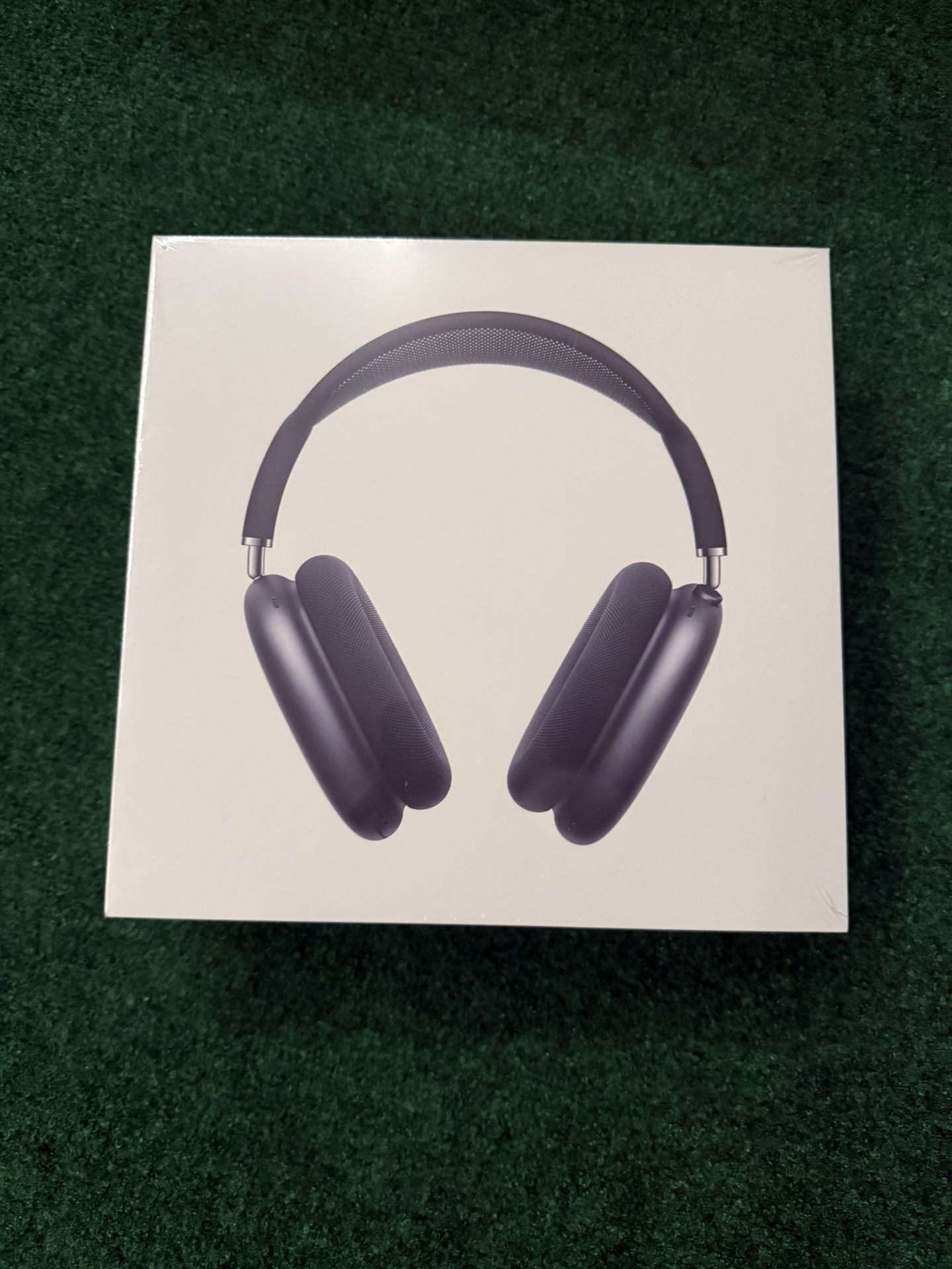 AirPod Max
