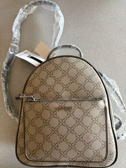 Nine West Mini Backpack