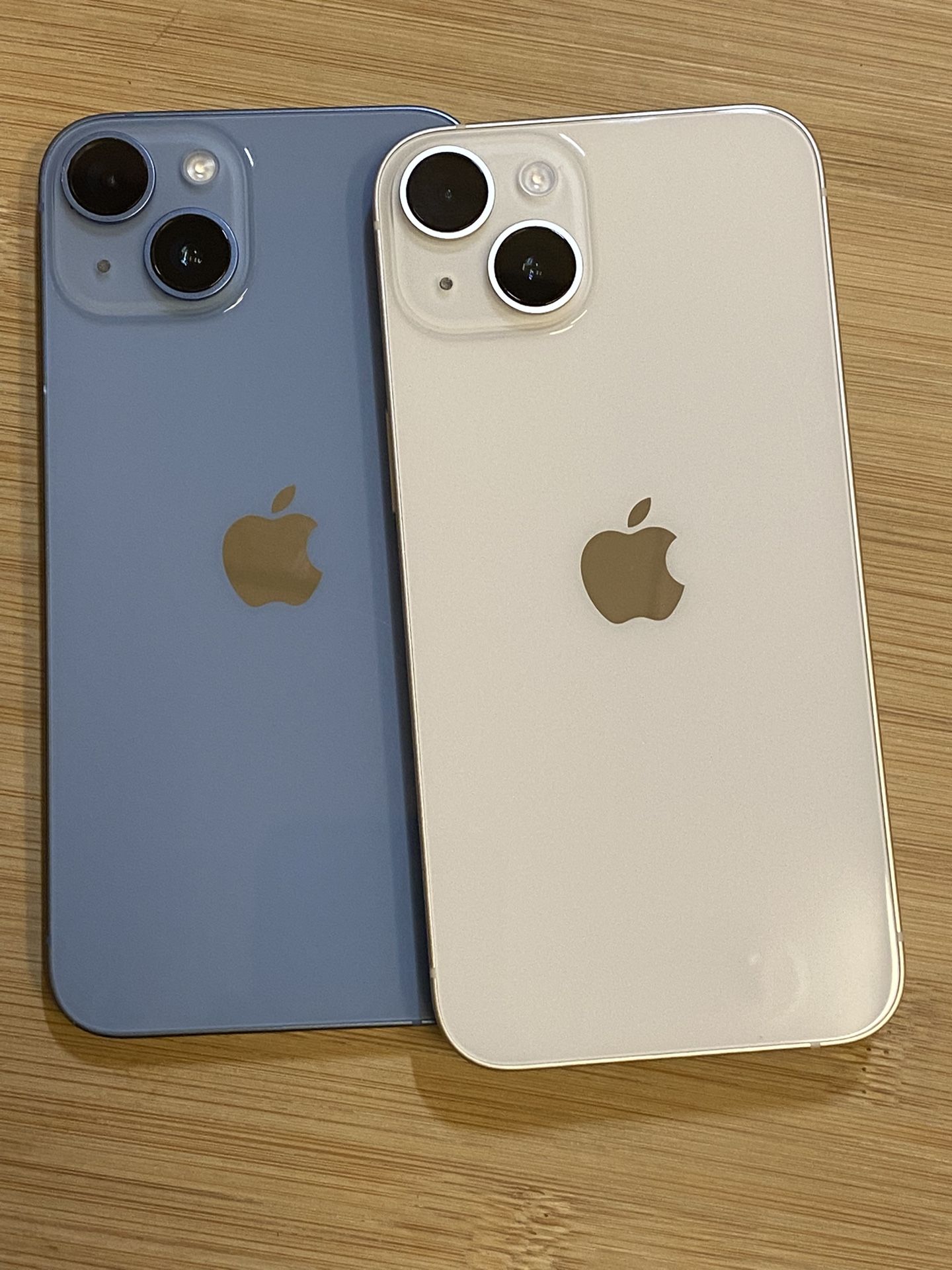iPhone 14 128GB Fully Unlocked