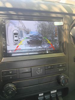 Car Audio