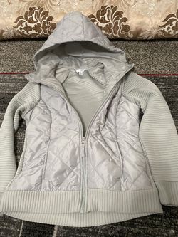 Brand new gray color