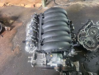 2016 silverado motor 5.3