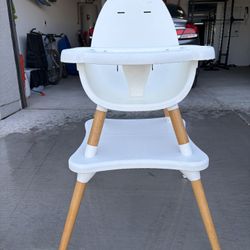 High Chair