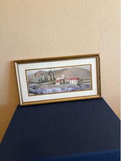 Beautiful Painting