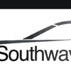Southway Motors