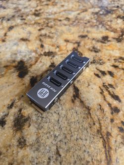 M.2 To SATA Adapter Unraid