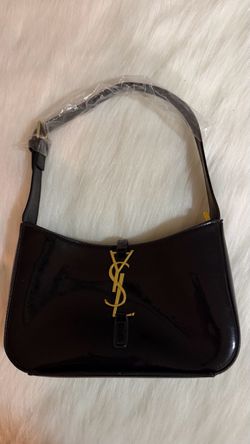 Designer bag