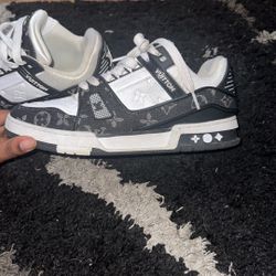 LV Skates