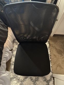 Desk Chair