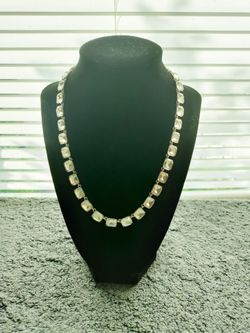 beautiful Necklace