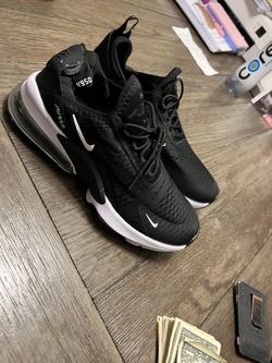 Nike 950