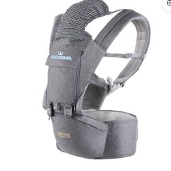 Eccomum baby carrier 