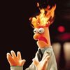 Beaker