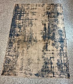 5x7 Rug