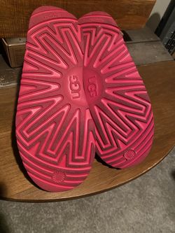 Kid Youth Size 6, Women’s 7.5-8