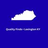 Lex Local Deals