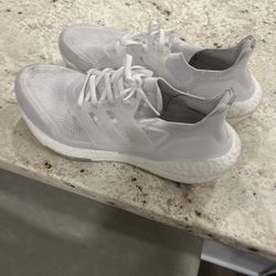 Adidas Ultraboost 