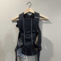 Baby Carrier BabyBjorn