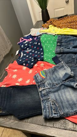 5t bundle