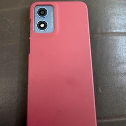 Unlocked Moto Play 2024