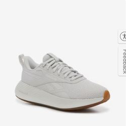 8.5 Size, ebook DMX Comfort+ Walking Shoe - Women's