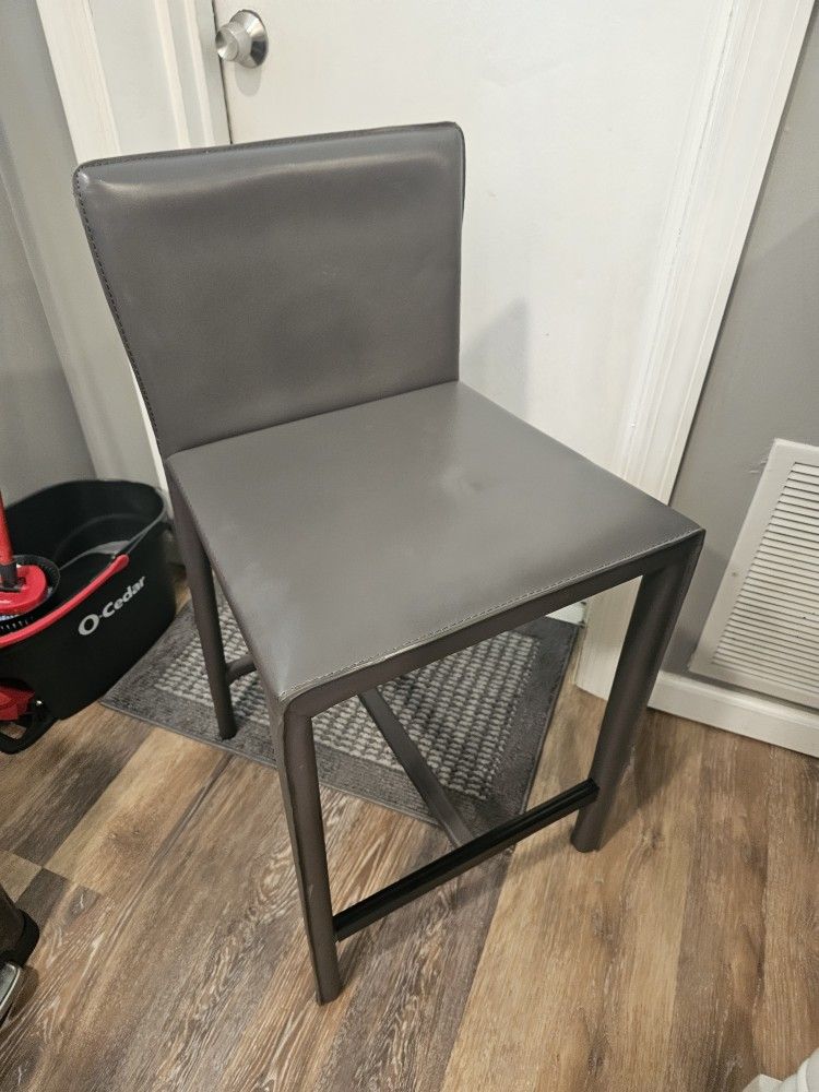 Counter Stool