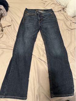 Cody James jeans