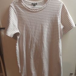 Ladies Dress By David Bitton Sz Med 