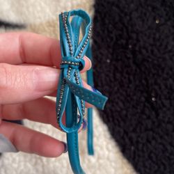 Bow Headband!!