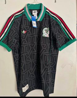 Mexico World Cup 2026 USA jersey 130$ each X someone somewhere Mexico life style small to 4xl slim fit jerseys (R P) few available pocas disponibles .