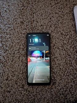 Motorola