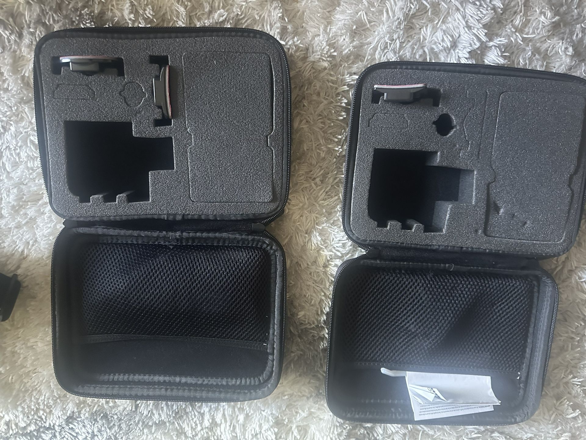 GoPro