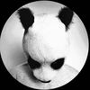 BAD PANDA 