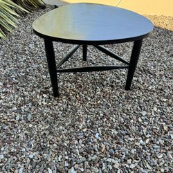 Mersman 1970 Guitar Pic Table- 8198