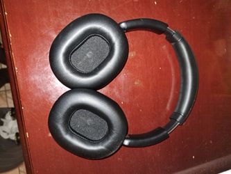 Sisism headphones good 👍