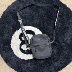 Supreme Bag