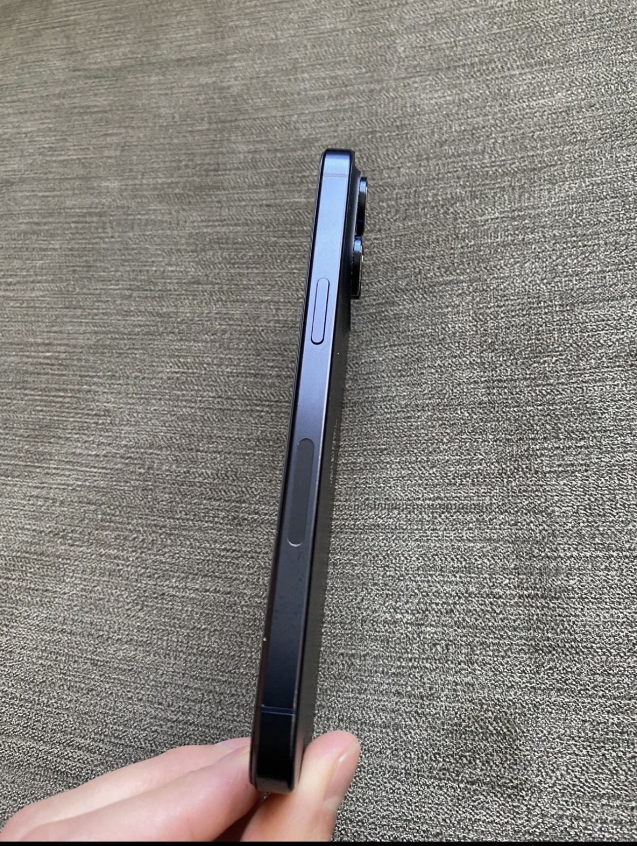 15 pro max 256 gb
