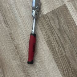 Icon 1/2 Ratchet